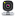Webcam Microsoft LifeCam VX-800 Icon 16x16 png